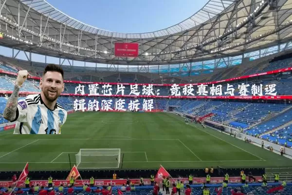 内置芯片足球：竞技真相与赛制逻辑的深度拆解